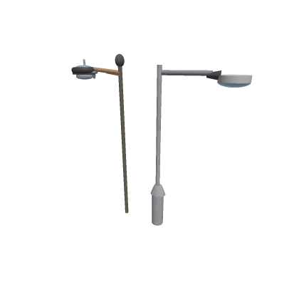 [Best!] HIGH PRESSURE SODIUM LIGHTING PACK FOR UK 