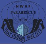 New Wildwood Pararescue