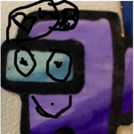 Logiberry