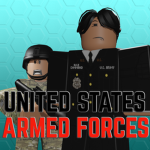 [FNY] New York National Guard