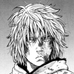 .vagabond.