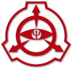Site- beta Mobile Task Force Eta-10