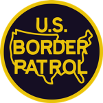 El Paso, Texas | Border Patrol