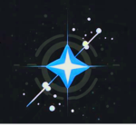Dark Matter Nebula Defense Organization - ###