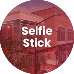Selfie Stick