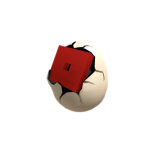 The Eggverse: Reality Zero
