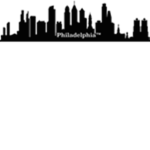 [USA] City of Philadelphia