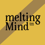 melting mind
