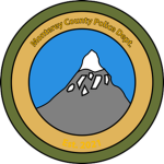 Monterey Bay Police Department | California
