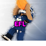 [EFL] Group Funds
