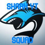 SHARK YT SQUAD