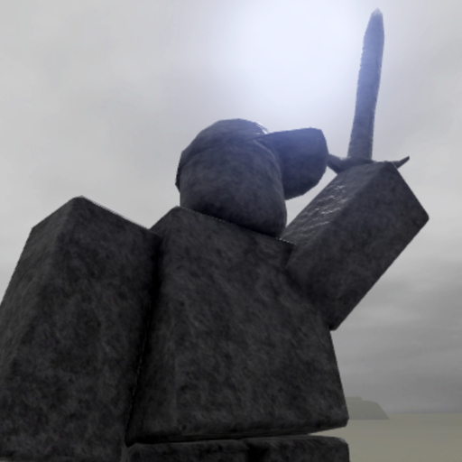 LocalMaze Script Fighting