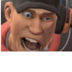 TF2 RAIDERS