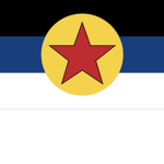 Ligondese People's Federation