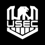 USEC PMC [TOWN]