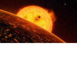 Planet Wars!