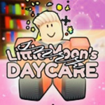 Little Moon’s Daycare