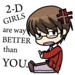/puke Group Thumbnail