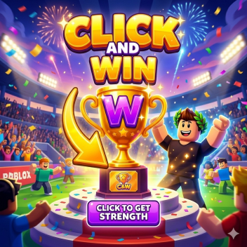 Click and Win