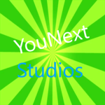 YouNext Studios
