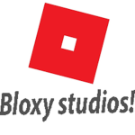 Bloxy Studios!!!!!!!!!!!
