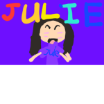 JuliePlayzRoblox