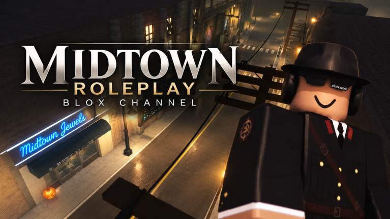 Thumbnail added