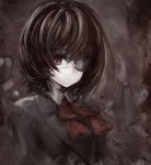 Tanpis9 New Group Thumbnail