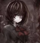 Tanpis9 New Group Thumbnail