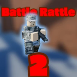 Battle Rattle 2 icon