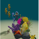 |FUN| >:)