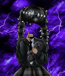 !fallen Angels'