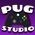 Group Thumbnail