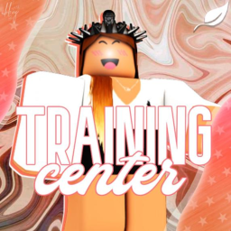Training Center