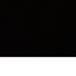 Alythea's Group Thumbnail