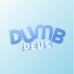 Dumb.Devs
