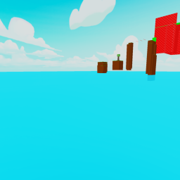 build obby
