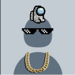Random games community gamers