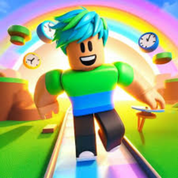 get rich simulator