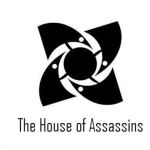 The House of Assassins