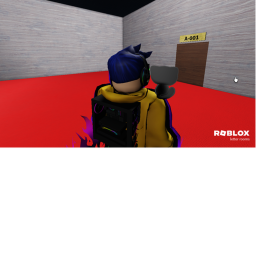 letter rooms
