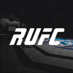 RUFC [ROBLOX Ultimate Fighting Championship]