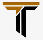 TopNotch Research Co.