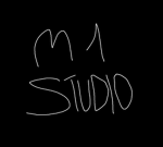 M STUDIO!