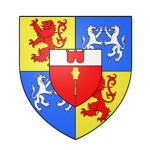 [EoG] House d'Albert de Luynes