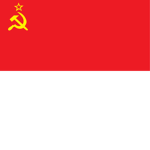 Super Soviet Army