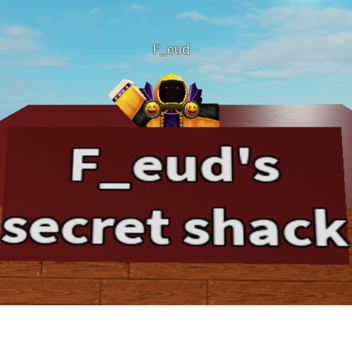 Die forever simulator