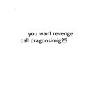 Freerpbuxnvm