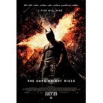 The darkKnight