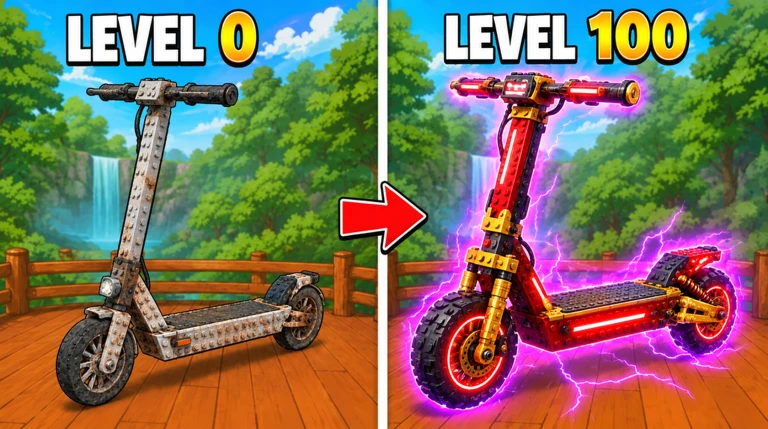 Thumbnail added